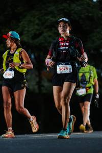 BIB: 5950, 5679
                            <button type="button" onclick="openModal(22343528)" class="btn btn-primary btn-sm float-right btn-popup" data-toggle="modal" data-target=".modal-high-quality">
                        <i class="fas fa-shopping-cart"></i> Add to Cart
                    </button>
                                            <button type="button" onclick="isThisMe(22343528, true)" class="btn btn-success btn-sm float-right btn-popup btn-isme hidden" data-toggle="tooltip" data-placement="bottom" title="นี่คือรูปของคุณใช่ไหม คลิกที่นี่เพื่อเอาเข้าอัลบั้ม">
                        <i class="fas fa-plus"></i> Add to album
                    </button>
                    <button type="button" onclick="isThisMe(22343528, false)" class="btn btn-warning btn-sm float-right btn-popup btn-isnotme hidden">
                        <i class="fas fa-ban"></i> Remove from album
                    </button>